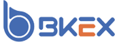 Bkex