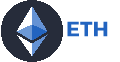 ETH