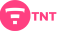 TNT