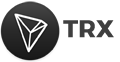 TRX